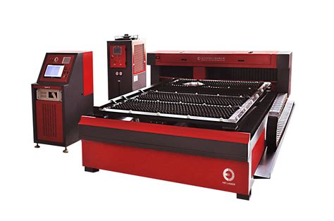 metal sheet laser cutting|sheet metal cutter near me.